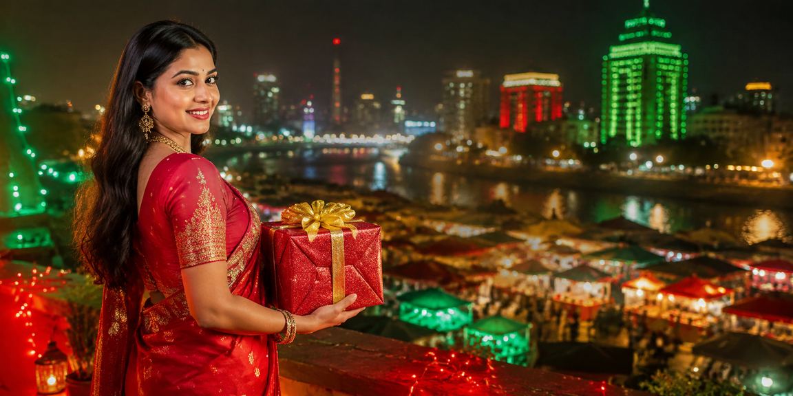 খুলনায় স্পোর্টস বেটিংয়ের উদ্দীপনা