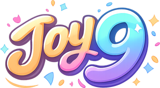 joy 9